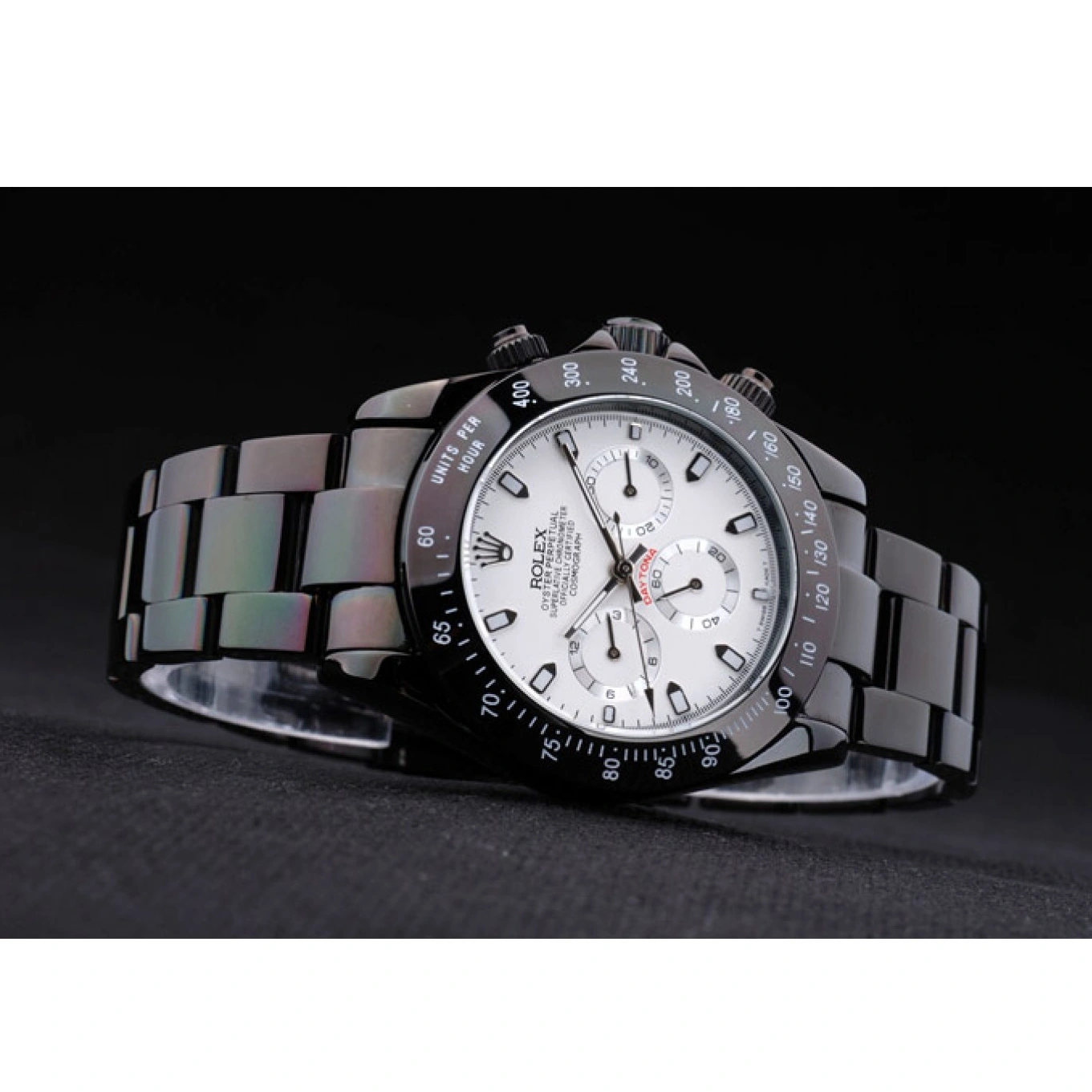 Rolex aaa copy Rolex Daytona-rl106 1015